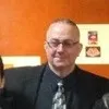 Mark Fiala