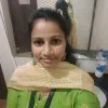 Vasuki Boobalan