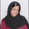 Mariyam Jumana