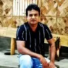 Wahid Bin Chowdhury