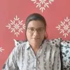 Mansi Shirore