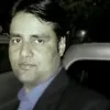 Amit pradhan