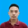 Shulhan Murtaji