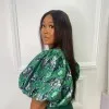 Nkiruka Ibebugwu
