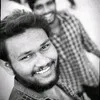 VINAY KUMAR MAREEDU