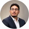 Rayth Benchekroun