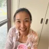 Winnie Yeung
