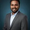 Gokul Manickavachagam