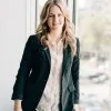 Nicole Wilke