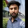 Adnan Haider Zaidi