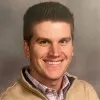 Devin Christenson