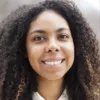Danaris Diaz