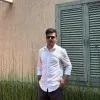 Gowtham