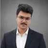 Arjun AS