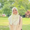 Nurul Syamimi Fauzi