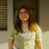 Mae Luna