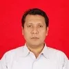 Heru Siswantoro