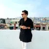 Manan Chauhan