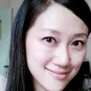 Ruxu Liu