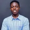 Nathaniel Tetteh Bediako