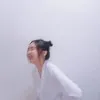 Moh
