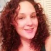 Carolyne Coleman