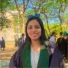 Deeplaxmi Patil