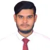 Paras Sharma