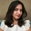Sneha Bhatnagar