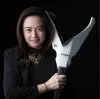 zhai quetua