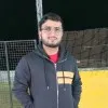 Neeraj Kumar Singh