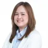 Anya Jirachitsumpun
