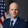 Daniel Sharp