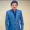 Sajid Sajjad