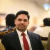 Usman Ali