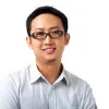 Jason Woo