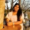 Surbhi Vishwakarma