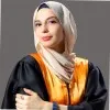 Raghad Abdelhadi