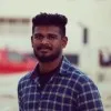 MIDUN BABU