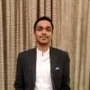 Harsh Goyal