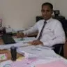 Riswan Akbar