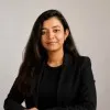 Shilpi Saxena