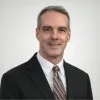 Ghislain Bélec