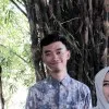 Rovky Danu Aditya Rachman
