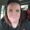 Nicole Hunley