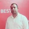 Arun Raghav