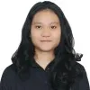 Grees Ayu Alamdari