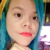 Ericka Cortes