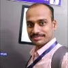 Rohit Panchal