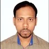 Ashoke Roy